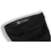 Cubrezapatos Etape návleky na nohy