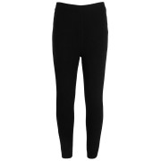 Ropa interior térmica para niños Dare 2b Thermal BaseLayer Set