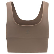 Sujetador deportivo Dare 2b Refresh Crop Tank