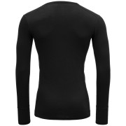 Camiseta funcional de hombre Devold Lauparen Merino 190 Shirt Man