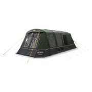 Tienda familiar Vango Sherwood Air 400XL Package