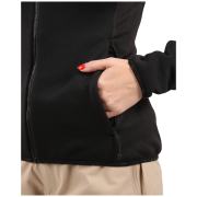 Sudadera funcional de mujer Kilpi PREMIO-W