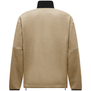 Sudadera de hombre Salewa Fanes Jacket Fz M