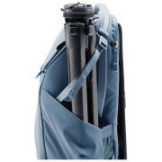 Mochila Peak Design Everyday Backpack 20L v2