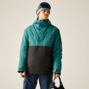 Chaqueta de hombre Dare 2b Freeride Oh III Jacket