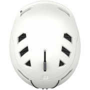 Casco de esquí Salomon Husk Pro