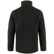 Sudadera de hombre Fjällräven Sten Fleece
