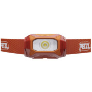 Linterna frontal Petzl Tikkina (2025)