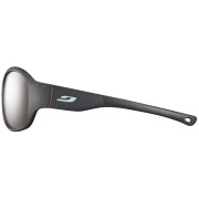 Gafas de sol Julbo Island Sp4