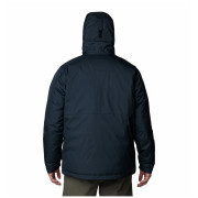 Chaqueta de hombre Columbia Oak Harbor™ II Insulated Jacket