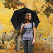 Paraguas LifeVenture Umbrella - Medium