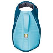 Chaleco salvavidas para perro Ruffwear Float Coat™ Life Jacket