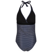 Bañador de mujer Regatta Flavia Swim Cstm II