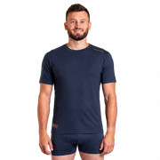 Camiseta funcional de hombre Progress CC TKR