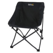 Silla Regatta Forza Pro negro Black