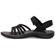 Sandalias de mujer Teva Elzada Sandal LEA