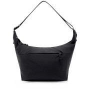 Bolsa de hombro Peak Design City Crescent 12L