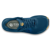 Zapatillas de carrera para hombre Topo MTN Racer 4 Wide