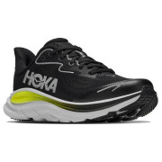 Calzado para niños Hoka Y Clifton 10 Big Kids