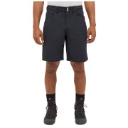 Pantalones cortos de hombre Haglöfs Korp Lite Shorts