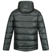 Chaqueta de invierno para hombre Regatta Toploft II