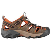 Sandalias de hombre Keen Arroyo II M