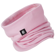 Cuello para niños Reima Saarto Pale Rose rosa Pale Rose