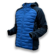 Chaqueta de hombre Trimm Erwi Hard