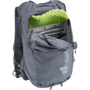 Mochila de carrera Deuter Ascender 13