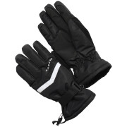 Guantes de hombre Dare 2b Stronghold Glove negro