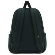 Mochila Vans MN Old Skool H2O Backpack