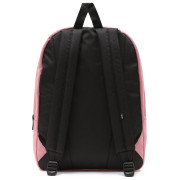 Mochila de mujer Vans Wm Realm Backpack
