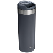 Taza térmica Stanley AeroLight Transit 470 ml