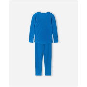 Ropa interior funcional para niños Reima Lani