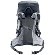 Mochila de mujer Deuter Futura 24 SL