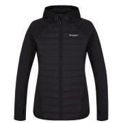 Sudadera de mujer Husky Arya L