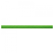 Cuerda de escalada Beal Gully 7,3 mm (50 m) Golden Dry