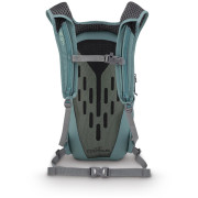 Mochila Rab Tygen 6