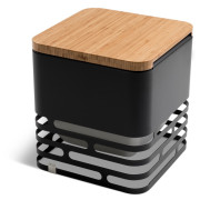 Colchoneta Höfats Cube Board