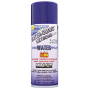 Impermeabilizante Atsko Silicone Water Guard Extreme spray 350