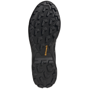 Calzado de senderismo para hombre Adidas Terrex Skychaser