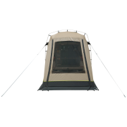Carpa de autocaravana/furgoneta Outwell Sand Van