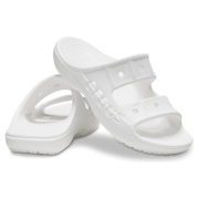 Pantuflas Crocs Baya Sandal