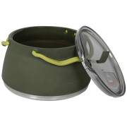 Hervidor Warg Fold Kettle 1l