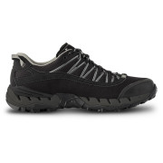 Calzado de hombre Garmont 9.81 N Air G 2.0 Gtx