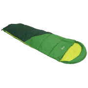 Saco de dormir Regatta Hilo v2 250 verde ExtGrn/Green