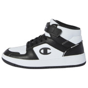 Calzado para niños Champion Rd18 2.0 Mid B Gs Mid Cut Shoe
