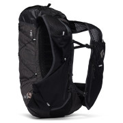 Mochila Black Diamond Distance 22 Backpack