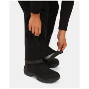 Pantalones para niños Kilpi Mimas-J