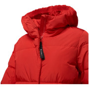 Abrigo de invierno para mujer Loap Taruna